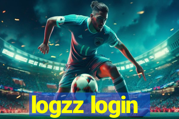 logzz login